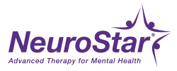 NeuroStar_Logo_PMS268